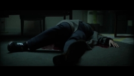 The Sandman - Season 01 Episode 08